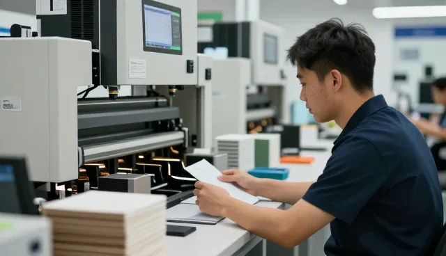 佛山欧品建材科技有限公司