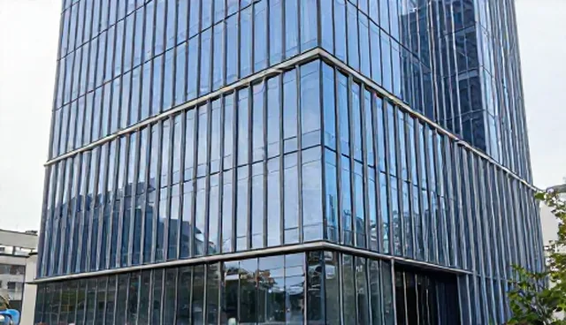 智能集成墙面选型关注点影响结果的原因分析