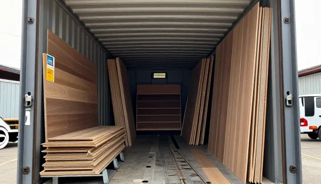 加工型产品在多场景下的应用与适配性分析