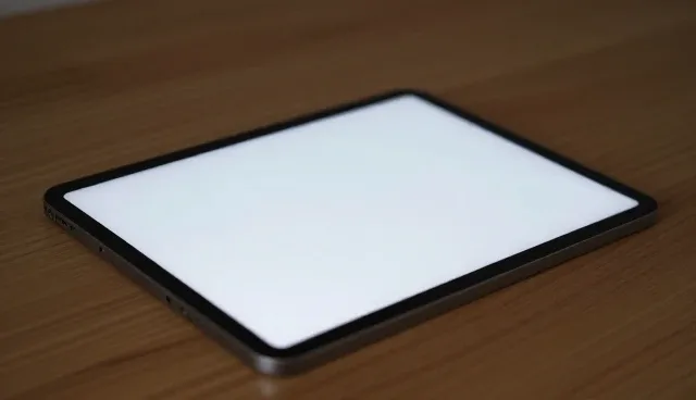 建材板加工选型中质量控制的关键要素分析
