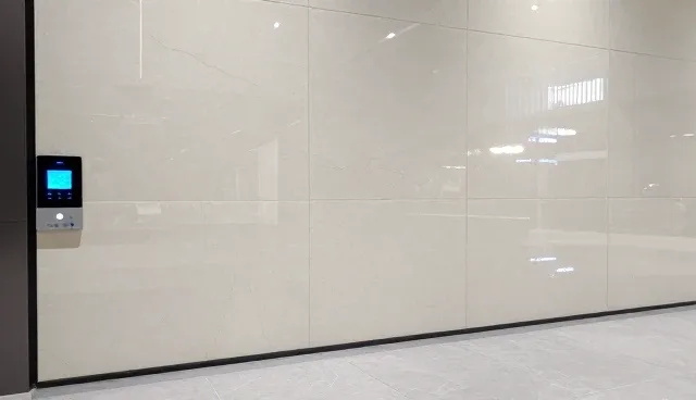 批发供货中来料问题的常见处理方式