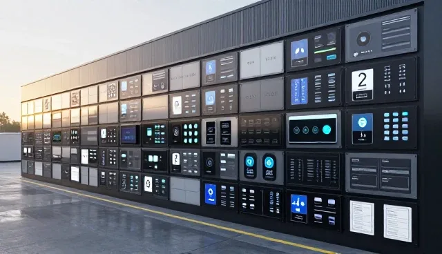 智能集成墙面维护方法：选型、使用与维护建议
