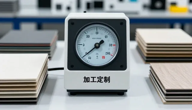 中小业务如何通过产品销售实现灵活场景应用
