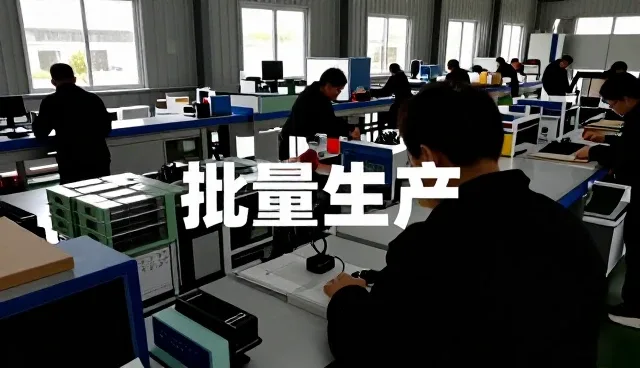 佛山欧品建材科技有限公司持续优化涵盖批量生产,满足包装配送需求