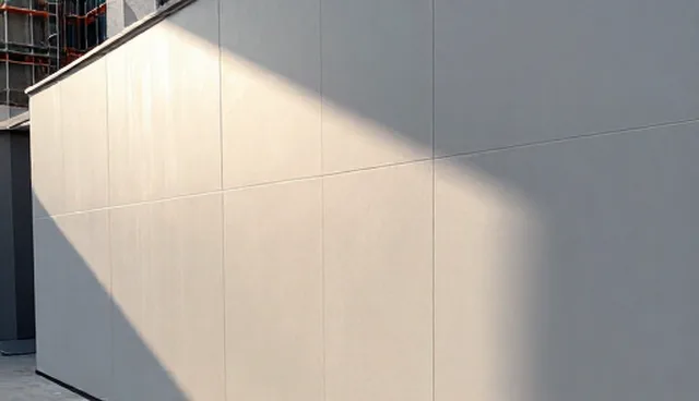 批量生产中成本控制的两大核心环节分析